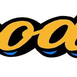 Woody's Auto Repair - Complete Auto Repair and Towing