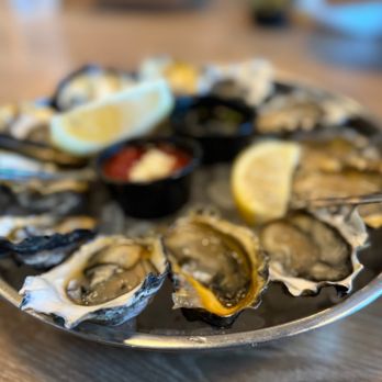 Surfside Fish House - Hollywood Oysters - Seafood Near Me - San Diego, California Surfside Fish House - Hollywood Oysters - Seafood Near Me - San Diego, California