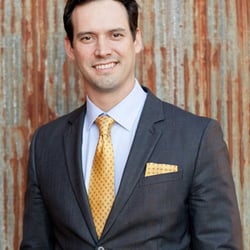McLain Surgical Arts - Dr. Landon D. McLain  is a double board-certified cosmetic surgeon specialist practicing in Huntsville http://www.mclainsurgi...