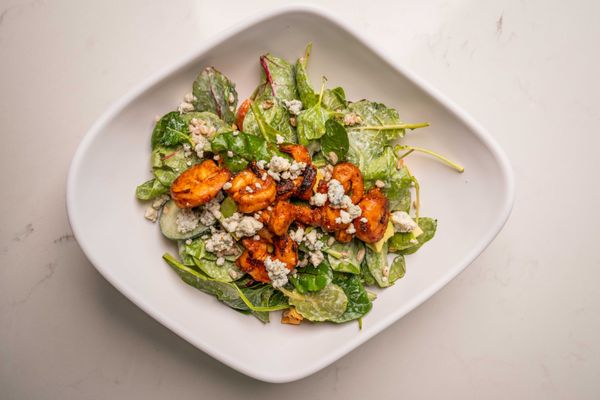 The Kitchen at Torrey View by null