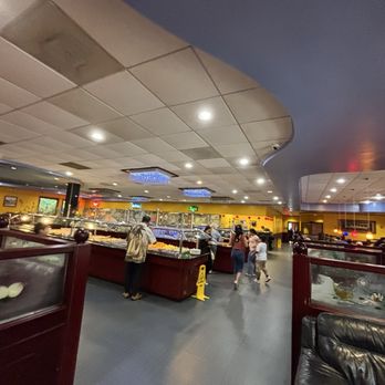 Hibachi China Buffet - Chinese Near Me - Cary, North Carolina Hibachi China Buffet - Chinese Near Me - Cary, North Carolina