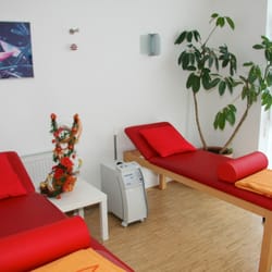 HNO & Ästhetik in Wolfsburg Gero Siemann