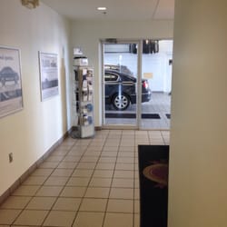 Gurley Leep Automotive Group