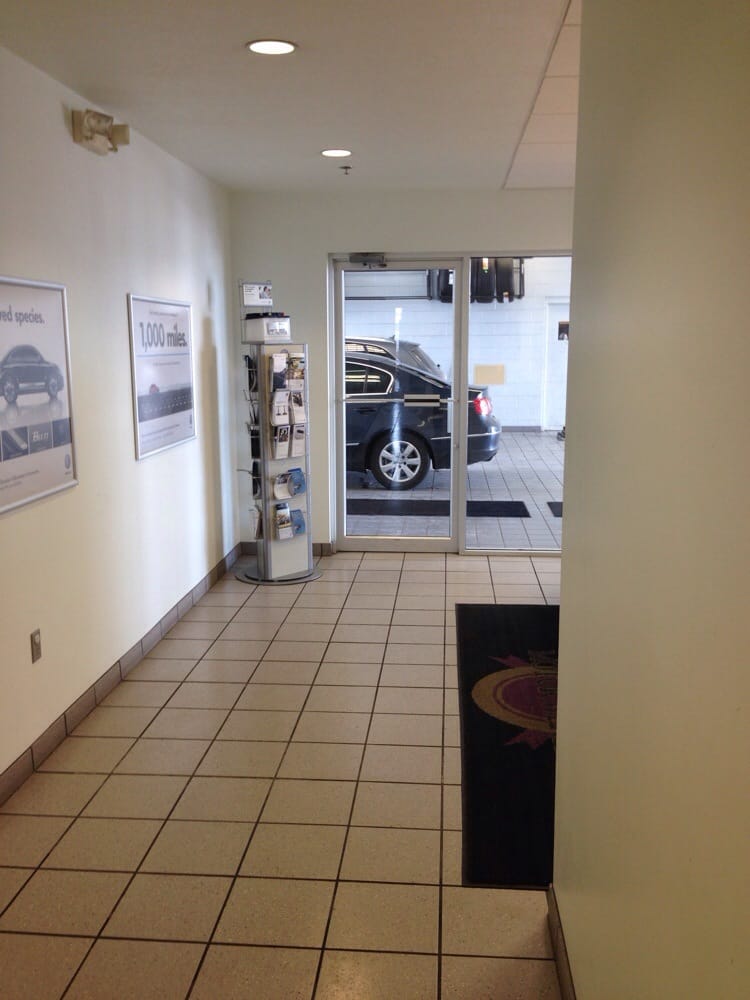 GURLEY LEEP AUTOMOTIVE GROUP Updated September 2024 52 Reviews