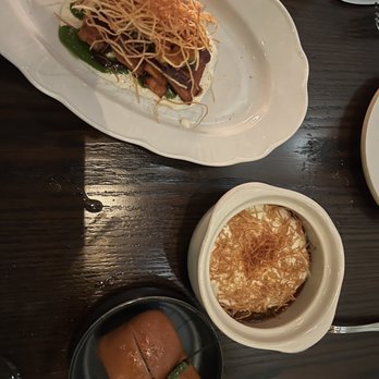 Baar Baar - Appetizers - Indian Near Me - Los Angeles, California