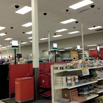 Target - Department Stores Near Me - Stillwater, Minnesota