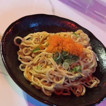 Sake Bar Moku - yaki ramen - Bars Near Me - San Francisco, California Sake Bar Moku - yaki ramen - Bars Near Me - San Francisco, California
