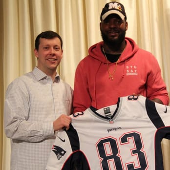 North River Family Chiropractic - Go Pats! - Chiropractors Near Me - Hingham, Massachusetts North River Family Chiropractic - Go Pats! - Chiropractors Near Me - Hingham, Massachusetts