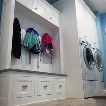 4 Brothers Construction - General Contractors Near Me