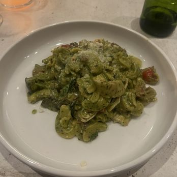 Sixty Vines - Creste di gallo - New American Near Me - Plano, Texas Sixty Vines - Creste di gallo - New American Near Me - Plano, Texas