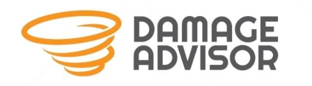 Slide of Oak Crest Roofing