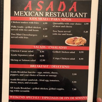 ASADA - Mexican Near Me - North Las Vegas, Nevada ASADA - Mexican Near Me - North Las Vegas, Nevada