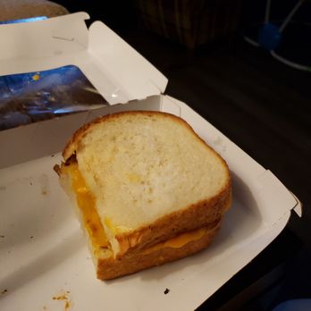 Panera Bread - Sandwiches Near Me - Fishers, Indiana Panera Bread - Sandwiches Near Me - Fishers, Indiana