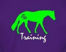 Erin Paulsen Training - equestrian in Olathe, KS