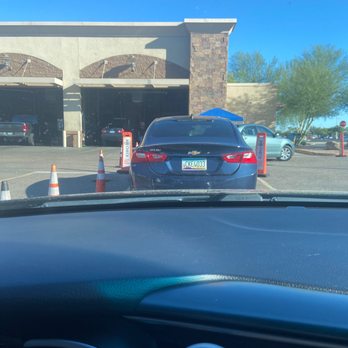Discount Tire - Tires Near Me - Gilbert, Arizona Discount Tire - Tires Near Me - Gilbert, Arizona