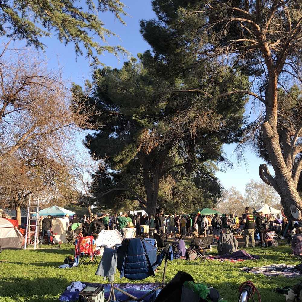 Woodley Park - Parks Near Me - Van Nuys, California Woodley Park - Parks Near Me - Van Nuys, California