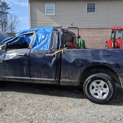 Rasco Used Truck Parts - ALL PICKUP TRUCKS USED PARTS SEATS INTERIORS WIRING ECM ENGINES AND TRANSMISSIONS FORD DODGE RAM CHEVY GMC 8 LUG SPECIALIST