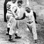 Photo of Cincinnati Reds