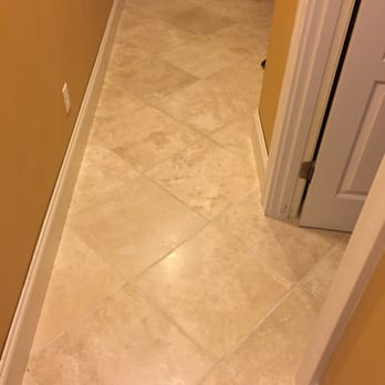 High Class Remodeling - Travatine tile floor installation - General Contractors Near Me High Class Remodeling - Travatine tile floor installation - General Contractors Near Me