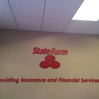Luisa Samuel - State Farm Insurance Agent - Really awesome team! - Home & Rental Insurance Near Me - Phoenix, Arizona Luisa Samuel - State Farm Insurance Agent - Really awesome team! - Home & Rental Insurance Near Me - Phoenix, Arizona