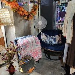 Chic Chica Boutique