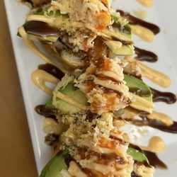 Kuro Sushi