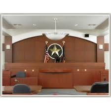 Durand & Associates - disability attorney in Lewisville, TX