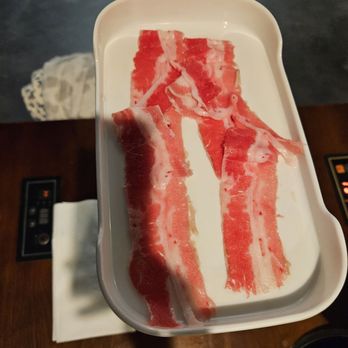 Boiling World - Hot Pot Near Me - Ontario, California Boiling World - Hot Pot Near Me - Ontario, California