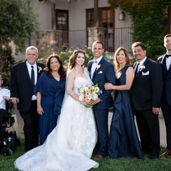 Brian MacStay Photography - Family