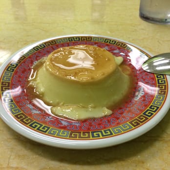Stadium Pho - FLAN! - Vietnamese Near Me - Honolulu, Hawaii Stadium Pho - FLAN! - Vietnamese Near Me - Honolulu, Hawaii