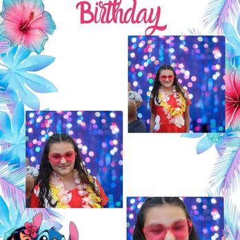 Imprinted Industries - Photo Booth Rentals Near Me Imprinted Industries - Photo Booth Rentals Near Me