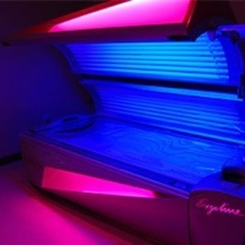 Future Tan Midtown - Teeth Whitening Near Me - New York, New York