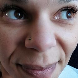 Suite B Hair & Skin Lounge