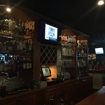 Dubliner Irish Pub & Restaurant - Music Venues Near Me - Phoenix, Arizona