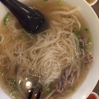 Pho Metro - Vietnamese Near Me - Markham, Ontario