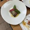 Sai Cafe gift card