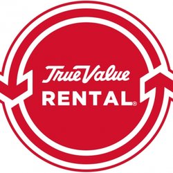 Grand Rental Station