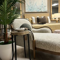 Seawah Furniture & Design