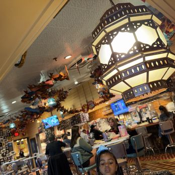 Chuy's - Tex-Mex Near Me - Jacksonville, Florida