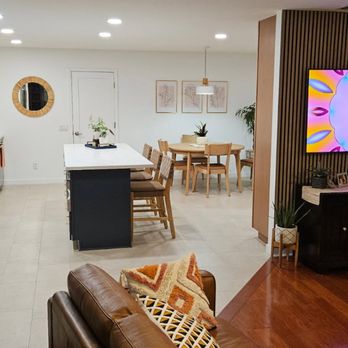 Home Solutions Kitchen Remodeling - General Contractors Near Me - Oceanside, California Home Solutions Kitchen Remodeling - General Contractors Near Me - Oceanside, California