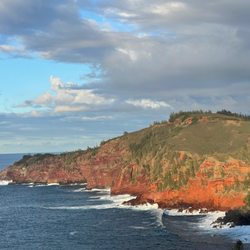 Shaka Shuttle Tours Maui