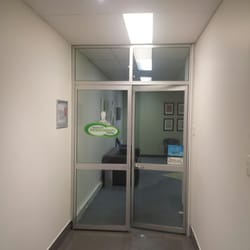 South City Physiotherapy Centre
