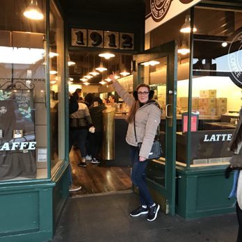 Starbucks - Coffee & Tea Near Me - Seattle, Washington Starbucks - Coffee & Tea Near Me - Seattle, Washington