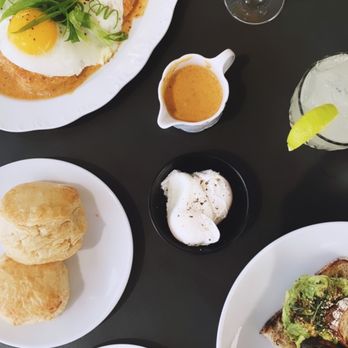 The Attic - Breakfast & Brunch Near Me - Long Beach, California The Attic - Breakfast & Brunch Near Me - Long Beach, California