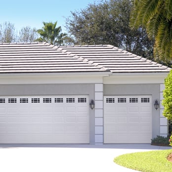 Delta Diablo Doors - Garage Door Services Near Me - Antioch, California Delta Diablo Doors - Garage Door Services Near Me - Antioch, California