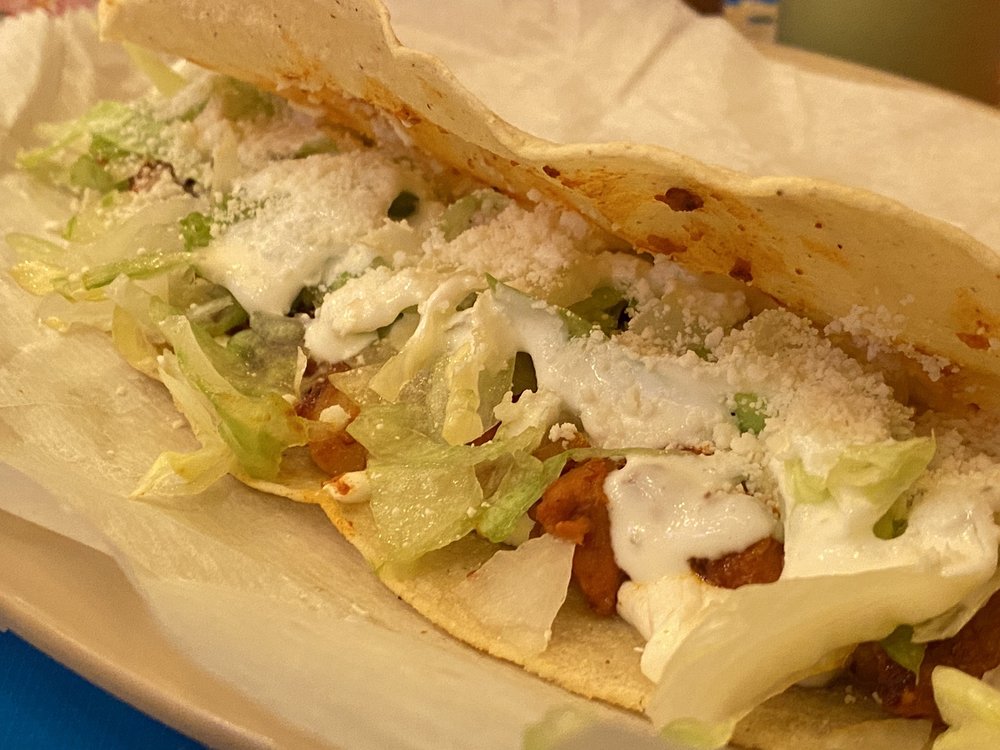 QUESADILLAS DOÑA MATY Updated September 2024 21 Photos & 11 Reviews