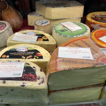 Claudio's Specialty Foods - Specialty Food Near Me - Philadelphia, Pennsylvania