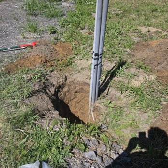 JAL Electrical Construction - Electricians Near Me - Hammond, Indiana