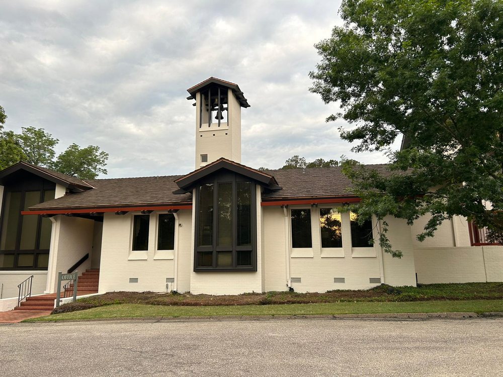 Slide of T&RV Construction