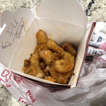 Panda Express - Chinese Near Me - Morgan Hill, California Panda Express - Chinese Near Me - Morgan Hill, California